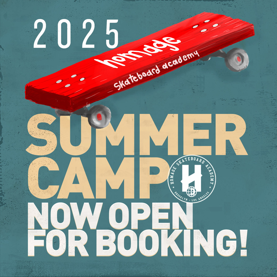 summerbooking_SUMMER2025